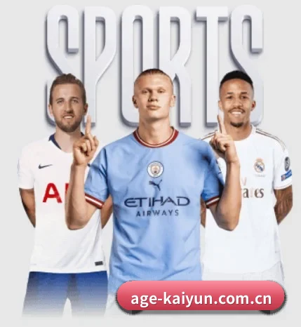 开云围绕看球场景设计的核心服务（kaiyun）